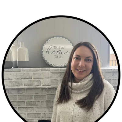 Lainey, Certified Pharmacy Technician at Dauber Pharmacy